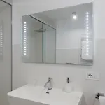 Sottosopra Silver