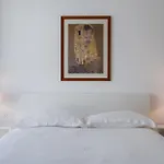 Apartman Sottosopra Silver